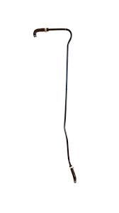 YAKIT BORUSU FIAT DOBLO 1.3 MJTD 09=> (188)