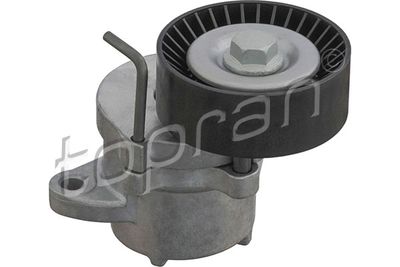 Alternatör Gergi Rulmanı (Kütüklü) Astra J-Insıgnıa-Zafıra Tourer C- 2.0 Cdti 10=>