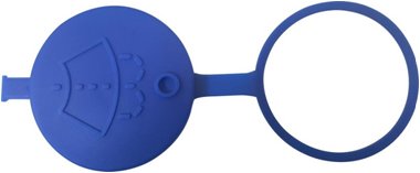 SU FİSKİYE DEPO KAPAĞI P106-206-207-307-406-PARTNER-BERLINGO-C2-C3-C4-C5-SAXO-XSARA