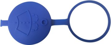 SU FİSKİYE DEPO KAPAĞI P106-206-207-307-406-PARTNER-BERLINGO-C2-C3-C4-C5-SAXO-XSARA