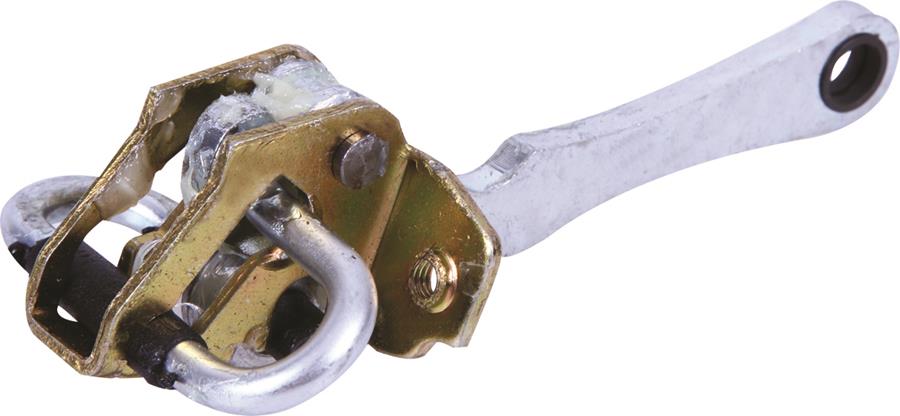 KAPI GERGİ YAYI DUCATO I-JUMPER I-BOXER I