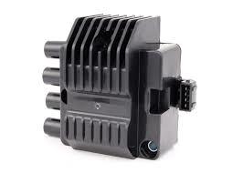 ATESLEME BOBINI ASTRA F CORSA B VECTRA B X14SZ X14XE X16XEL TEMPRA MPI MOTOR