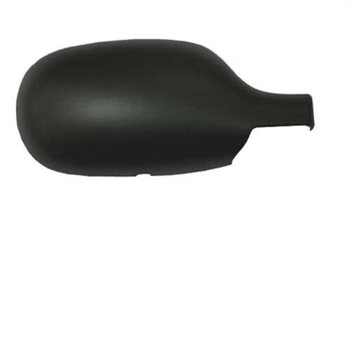 AYNA KAPAĞI SAĞ CLIO II SYMBOL-MGN I (01-08)