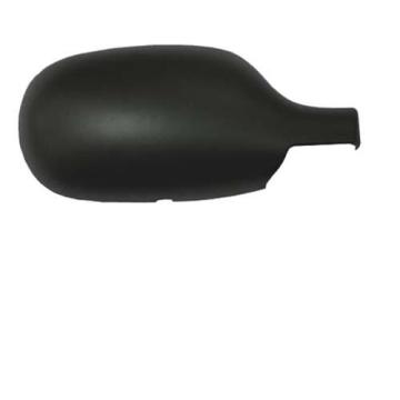 AYNA KAPAĞI SAĞ CLIO II SYMBOL-MGN I (01-08)