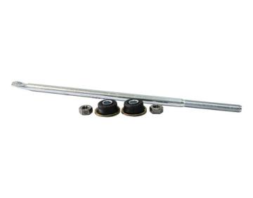 KASTER MİLİ TAKIM R12