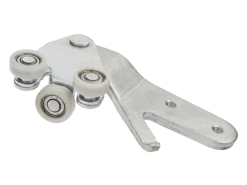 ORTA KAPI KİLİDİ ALT MEKANİZMASI DUCATO-BOXER-JUMPER EM. (98-05)