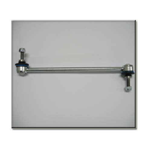 Z ROT (401 00024) DEMİR PARTNER-BERLINGO 06=> XSARA-ZX 99=> P306 (93-01)