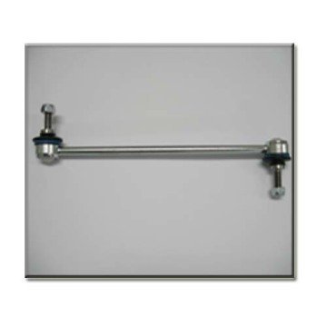 Z ROT (401 00024) DEMİR PARTNER-BERLINGO 06=> XSARA-ZX 99=> P306 (93-01)