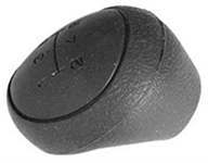 Vıtes Topuzu Palıo