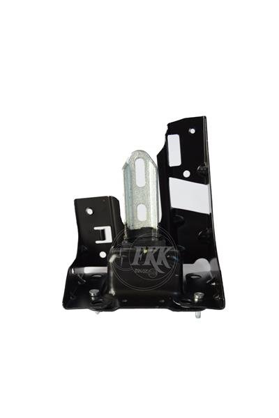 MOTOR TAKOZU P207 06> P208 12> P301-2008 13> C3 II-C3 PICASSO-DS3 09> ELYSEE 13> 1.6 HDİ-VTİ