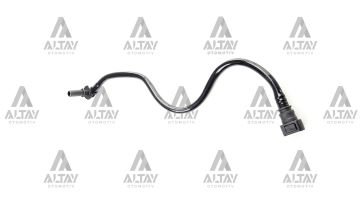 YAKIT BORUSU KUGA 11=> 2.0 D