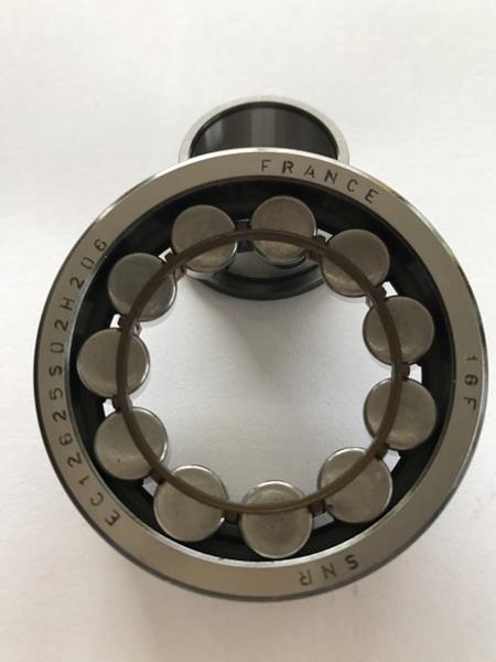 SANZIMAN RULMANI RENAULT CLIO I ESPACE KANGOO LAGUNA MEGANE R19 1&2