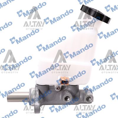 FREN ANA MERKEZ SANTAFE 10-15 / SORENTO 10-15