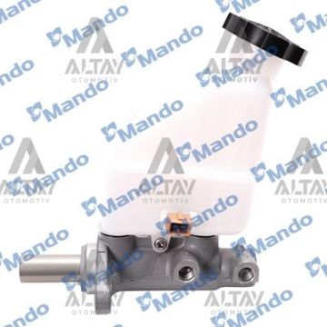 FREN ANA MERKEZ SANTAFE 10-15 / SORENTO 10-15