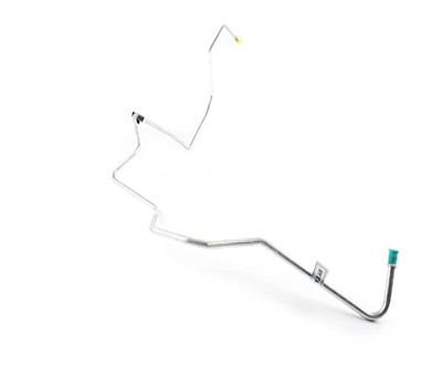 DİREKSİYON HORTUMU FORD