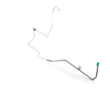 DİREKSİYON HORTUMU FORD