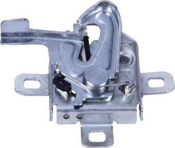 MOTOR KAPUT KİLİDİ BOXER-JUMPER-DUCATO 3