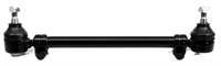 Yan Rot ( Bmw E28 81-87 Bmw E31 90-00 Bmw E32 86-94 Bmw E34 88-97 )