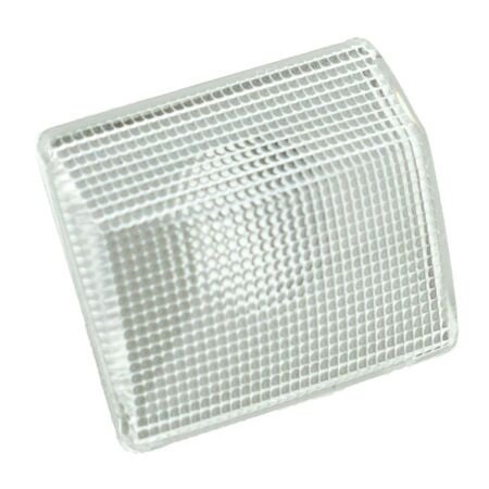 Yan Sinyal Clıo Iıı (Kapı Bandı Sinyali )