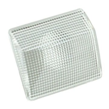 Yan Sinyal Clıo Iıı (Kapı Bandı Sinyali )