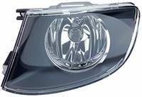SIS LAMBASI SAG BMW E92