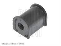 VIRAJ LASTIGI ARKA ELANTRA 1996>