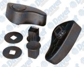 KOLTUK AYAR KOLU TAKIM KANGOO