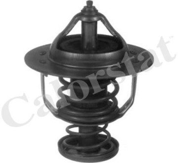 TERMOSTAT HYUNDAI H1-STAREX 2.5D 01=> TERRACAN 2.5D 01=> KIA PREGIO-K2500 2.5D 03=>