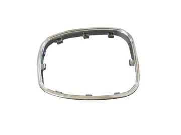 VITES KORUK CERCEVESI (KROM) CORSA D 07>