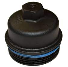 YAĞ FİLİTRE YAPAĞI ASTRA-CORSA-ZAFIRA ETC 1.6