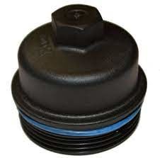 YAĞ FİLİTRE YAPAĞI ASTRA-CORSA-ZAFIRA ETC 1.6