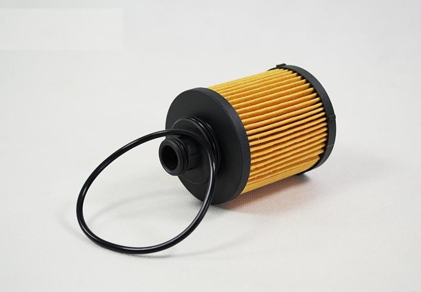 (55238304) YAĞ FİLTRESİ CORSA-ALBEA-FIORINO-DOBLO-GRANDE PUNTO-LINEA-IDEA-LINEA-AGILA-ASTRA H-COMBO CORSA D 1.3