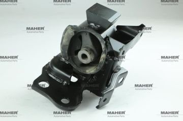TAKOZ MOTOR COROLLA 07-10 / AURIS 07-12 DİZEL 5 İLERİ