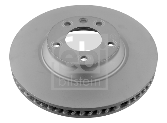 ON FREN DISK AYNASI SOL HAVALI AUDI Q7 PORSCHE CAYENNE PANAMERA TOUAREG 02>