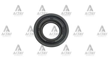 ENJEKTOR KECE CONTASI BOXER III / JUMPER III 22DT / PUMA 2.2HDI 06-11  / DUCATO III 2.2JTD / V347 2.2TDCI (21x36x40x7,3)