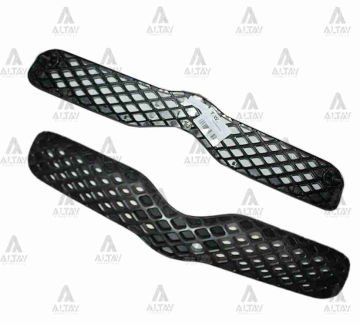 PANJUR YARIS 03-06