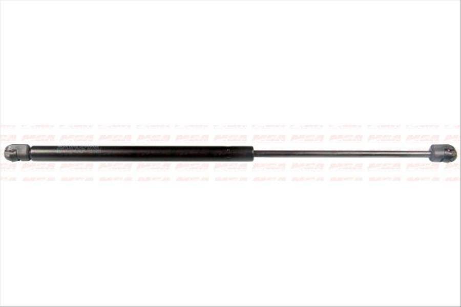 BAGAJ AMORTISOR ( KIA: RIO II HB 05 - 11 ) 489mm 380N