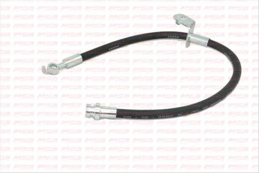 HORTUM FREN ON SAG-(HYUNDAI: I30 08>12  )