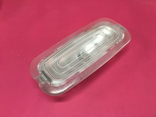 ARKA TAVAN LAMBASI SPRİNTER