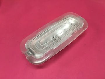 ARKA TAVAN LAMBASI SPRİNTER