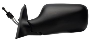 DIŞ DİKİZ AYNASI MEKANİK SOL PALİO GÖVDE M131 04>