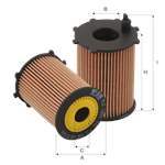 YAG FILTRESI 107 206 207 301 307 308 407 BIPPER PARTNER TEPEE / C-ELYSEE C1 C2 C3 C4 NEMO BERLINGO / FOCUS II CB4 04>11 1.6 TCDI FOCUS III CB8 11>14 1.6 TDCI YENI CONNECT CHC 1.6 /1.5 TDCI  15> TDCI 1.6 FOCUS CAK 98>05 B-MAX 12> TRANSIT COU