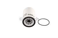 SEPAR FILTRESI INCE TIP VOLVO FH400 440 480 520 FH12 340 380 420 460 500 FH16 550 540 580 / RENAULT KERAX 370/410/450 05> PREMIUM 430/450/460 06>