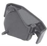 MOTOR TAKOZU ON SAG SOL BONGO III-K2900 2.9CRDI-TCI 04->