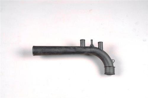 Plastik Su Borusu Astra G 98=> X20Xev