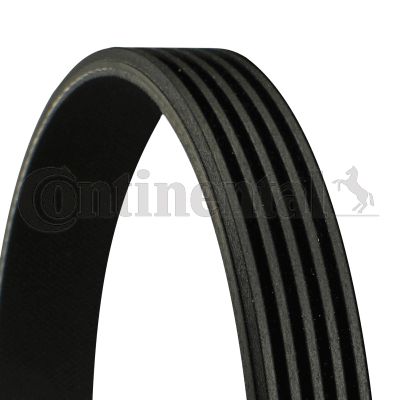 KANALLI KAYIS MULTRIP BMW E39 E46 OPEL OMEGA B 2.5DTI