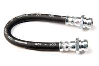 HORTUM FREN ARKA R/L-(HYUNDAI: ACCENT 02-05 ''ADMIRE'' )