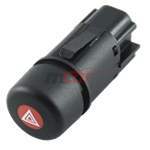 DORTLU FLASOR ANAHTARI TRANSIT V184 FORD KA 96>98