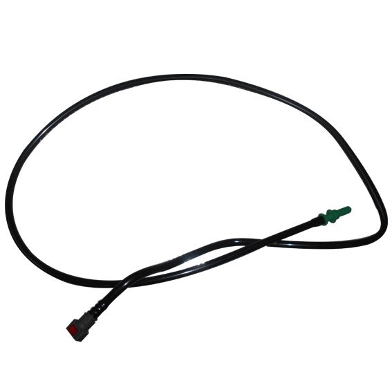 YAKIT BORUSU RENAULT CLIO II 1.5 DCI SYMBOL I 1.5 DCI