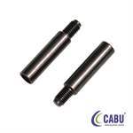 KALIPER CIVATASI OPEL RENAULT ALFA ROMEO